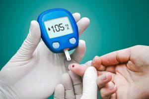 Bệnh tiểu đường: Nguyên nhân gây bệnh và cách kiểm soát bệnh hiệu quả