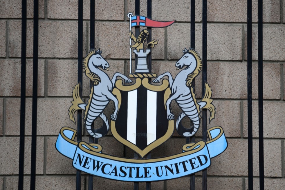 Newcastle lên kế hoạch chiêu mộ những cái tên lớn