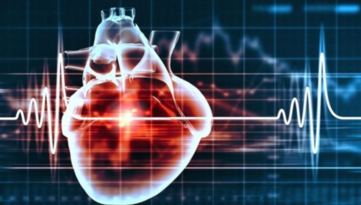 Tổng hợp những bệnh tim mạch thường gặp và dấu hiệu nhận biết